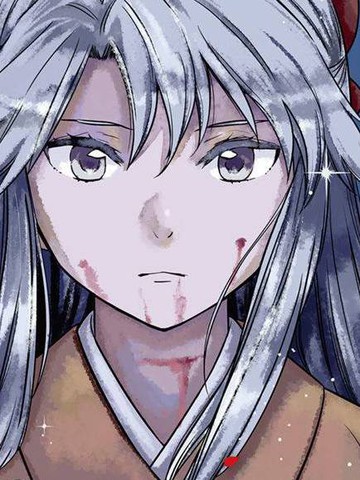 勇者一生死一回,勇者一生死一回漫画