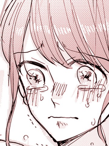 一直在背后的爸爸,一直在背后的爸爸漫画