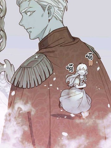 丈夫就算了,还是赚钱吧,丈夫就算了,还是赚钱吧漫画