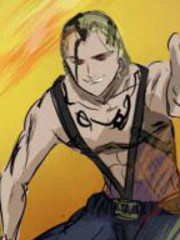 カコミスル老师四格合集,カコミスル老师四格合集漫画