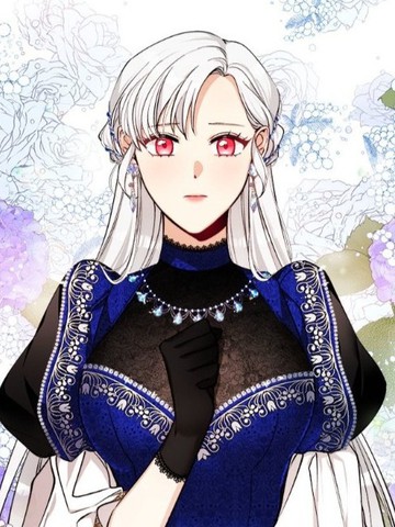 丑闻恶女今后有人疼,丑闻恶女今后有人疼漫画