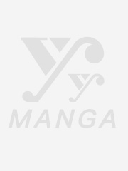 异世界露营疗愈生活,异世界露营疗愈生活漫画