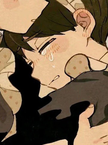 女仆装正太与鸭子的故事,女仆装正太与鸭子的故事漫画