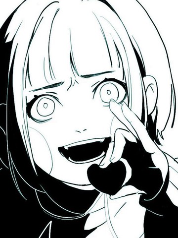 唯结果论,唯结果论漫画