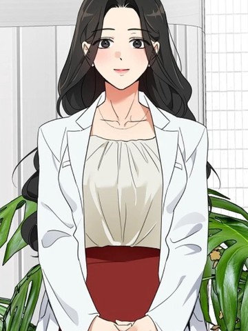 培育室里的雄性,培育室里的雄性漫画
