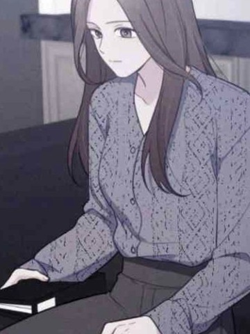 吃软饭的男人,吃软饭的男人漫画